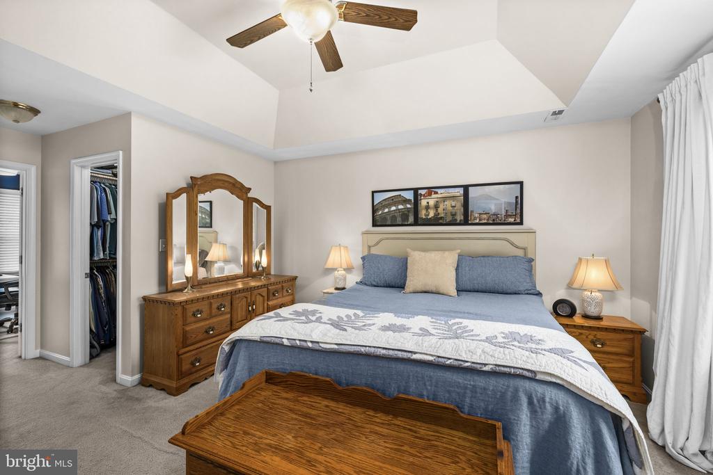 10610 EDINBURGH DR, SPOTSYLVANIA, Virginia 22553, 5 Bedrooms Bedrooms, ,3 BathroomsBathrooms,Residential,10610 EDINBURGH DR,VASP2041854 MLS # VASP2041854 10610 EDINBURGH DR, SPOTSYLVANIA, Virginia 22553, 5 Bedrooms Bedrooms, ,3 BathroomsBathrooms,Residential,10610 EDINBURGH DR,VASP2041854 MLS # VASP2041854
