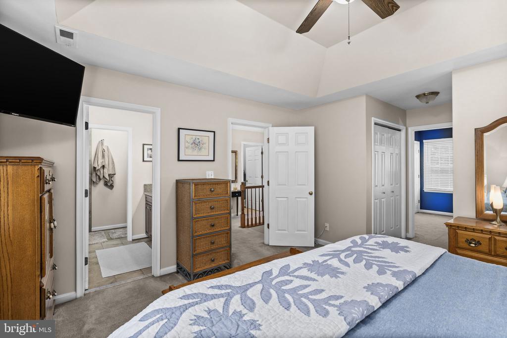 10610 EDINBURGH DR, SPOTSYLVANIA, Virginia 22553, 5 Bedrooms Bedrooms, ,3 BathroomsBathrooms,Residential,10610 EDINBURGH DR,VASP2041854 MLS # VASP2041854 10610 EDINBURGH DR, SPOTSYLVANIA, Virginia 22553, 5 Bedrooms Bedrooms, ,3 BathroomsBathrooms,Residential,10610 EDINBURGH DR,VASP2041854 MLS # VASP2041854