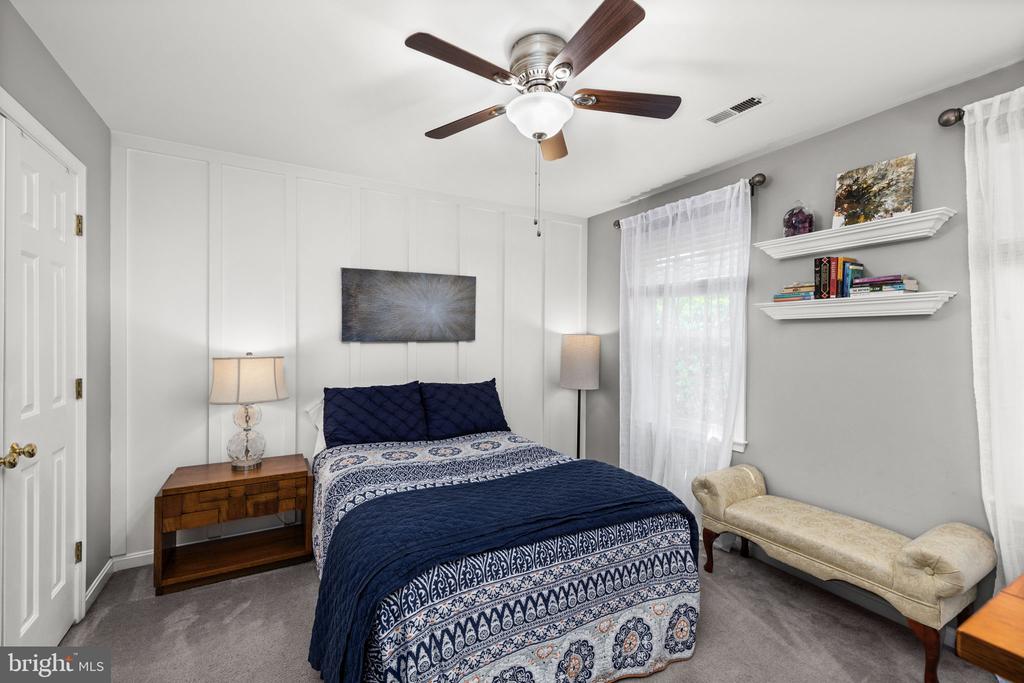 10610 EDINBURGH DR, SPOTSYLVANIA, Virginia 22553, 5 Bedrooms Bedrooms, ,3 BathroomsBathrooms,Residential,10610 EDINBURGH DR,VASP2041854 MLS # VASP2041854 10610 EDINBURGH DR, SPOTSYLVANIA, Virginia 22553, 5 Bedrooms Bedrooms, ,3 BathroomsBathrooms,Residential,10610 EDINBURGH DR,VASP2041854 MLS # VASP2041854