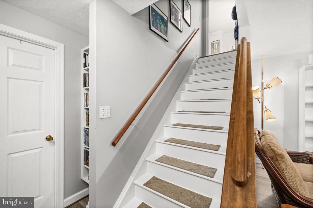10610 EDINBURGH DR, SPOTSYLVANIA, Virginia 22553, 5 Bedrooms Bedrooms, ,3 BathroomsBathrooms,Residential,10610 EDINBURGH DR,VASP2041854 MLS # VASP2041854 10610 EDINBURGH DR, SPOTSYLVANIA, Virginia 22553, 5 Bedrooms Bedrooms, ,3 BathroomsBathrooms,Residential,10610 EDINBURGH DR,VASP2041854 MLS # VASP2041854