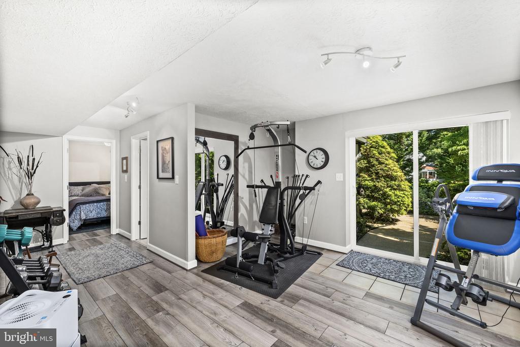 10610 EDINBURGH DR, SPOTSYLVANIA, Virginia 22553, 5 Bedrooms Bedrooms, ,3 BathroomsBathrooms,Residential,10610 EDINBURGH DR,VASP2041854 MLS # VASP2041854 10610 EDINBURGH DR, SPOTSYLVANIA, Virginia 22553, 5 Bedrooms Bedrooms, ,3 BathroomsBathrooms,Residential,10610 EDINBURGH DR,VASP2041854 MLS # VASP2041854