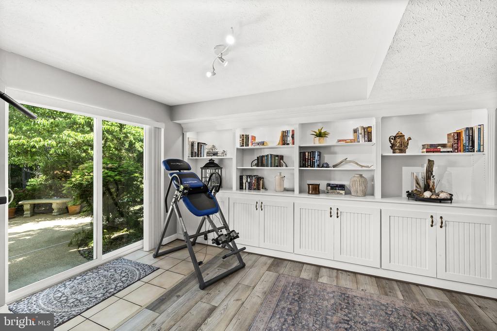 10610 EDINBURGH DR, SPOTSYLVANIA, Virginia 22553, 5 Bedrooms Bedrooms, ,3 BathroomsBathrooms,Residential,10610 EDINBURGH DR,VASP2041854 MLS # VASP2041854 10610 EDINBURGH DR, SPOTSYLVANIA, Virginia 22553, 5 Bedrooms Bedrooms, ,3 BathroomsBathrooms,Residential,10610 EDINBURGH DR,VASP2041854 MLS # VASP2041854