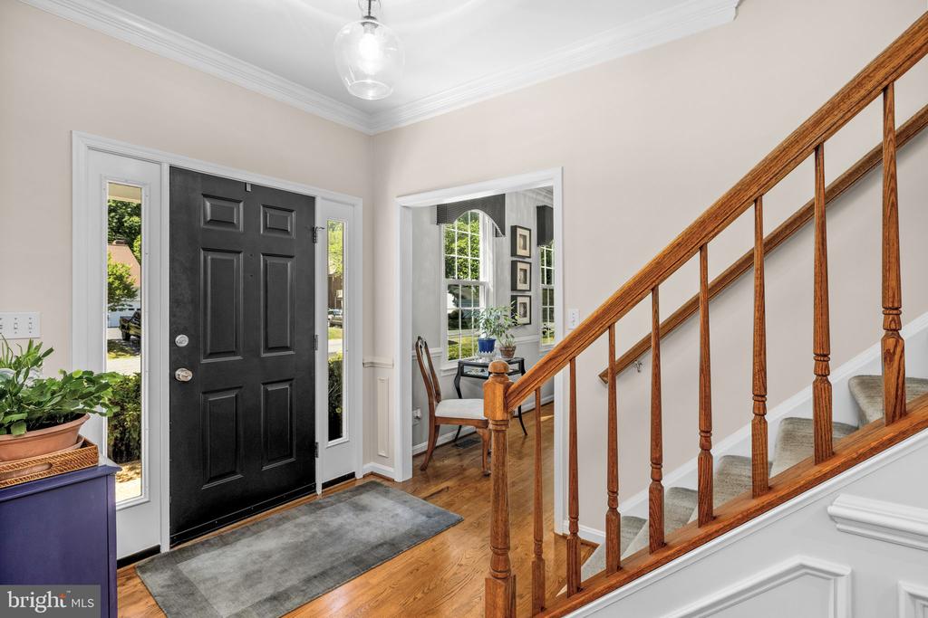 10610 EDINBURGH DR, SPOTSYLVANIA, Virginia 22553, 5 Bedrooms Bedrooms, ,3 BathroomsBathrooms,Residential,10610 EDINBURGH DR,VASP2041854 MLS # VASP2041854 10610 EDINBURGH DR, SPOTSYLVANIA, Virginia 22553, 5 Bedrooms Bedrooms, ,3 BathroomsBathrooms,Residential,10610 EDINBURGH DR,VASP2041854 MLS # VASP2041854