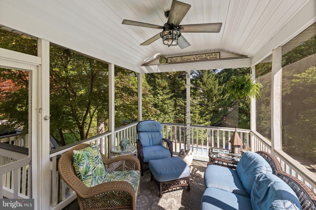 10610 EDINBURGH DR, SPOTSYLVANIA, Virginia 22553, 5 Bedrooms Bedrooms, ,3 BathroomsBathrooms,Residential,10610 EDINBURGH DR,VASP2041854 MLS # VASP2041854 10610 EDINBURGH DR, SPOTSYLVANIA, Virginia 22553, 5 Bedrooms Bedrooms, ,3 BathroomsBathrooms,Residential,10610 EDINBURGH DR,VASP2041854 MLS # VASP2041854