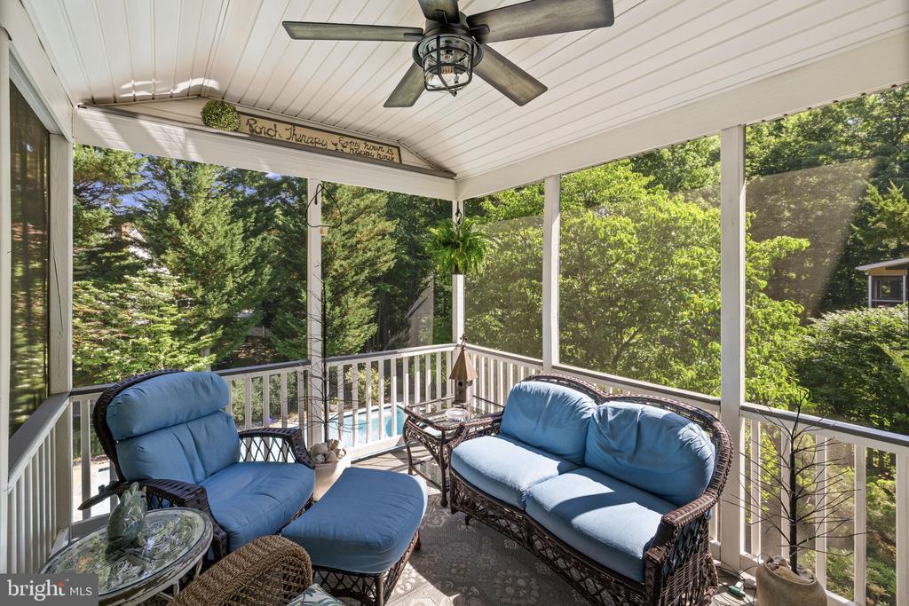 10610 EDINBURGH DR, SPOTSYLVANIA, Virginia 22553, 5 Bedrooms Bedrooms, ,3 BathroomsBathrooms,Residential,10610 EDINBURGH DR,VASP2041854 MLS # VASP2041854 10610 EDINBURGH DR, SPOTSYLVANIA, Virginia 22553, 5 Bedrooms Bedrooms, ,3 BathroomsBathrooms,Residential,10610 EDINBURGH DR,VASP2041854 MLS # VASP2041854