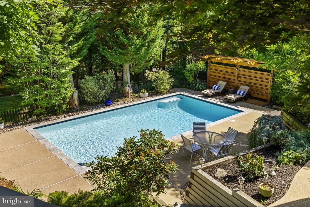 10610 EDINBURGH DR, SPOTSYLVANIA, Virginia 22553, 5 Bedrooms Bedrooms, ,3 BathroomsBathrooms,Residential,10610 EDINBURGH DR,VASP2041854 MLS # VASP2041854 10610 EDINBURGH DR, SPOTSYLVANIA, Virginia 22553, 5 Bedrooms Bedrooms, ,3 BathroomsBathrooms,Residential,10610 EDINBURGH DR,VASP2041854 MLS # VASP2041854