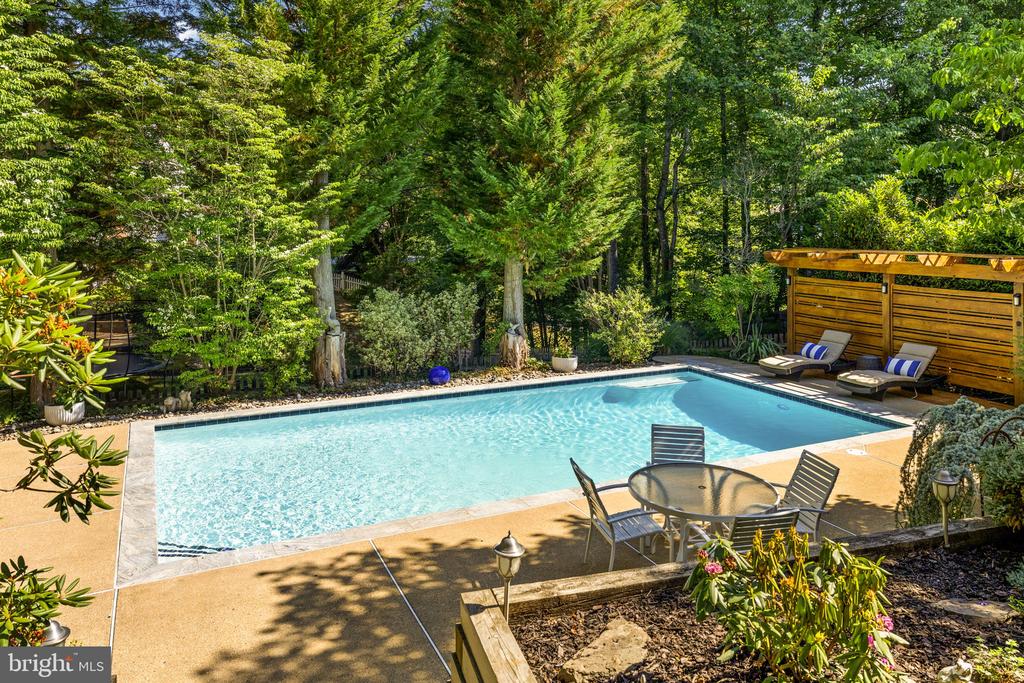 10610 EDINBURGH DR, SPOTSYLVANIA, Virginia 22553, 5 Bedrooms Bedrooms, ,3 BathroomsBathrooms,Residential,10610 EDINBURGH DR,VASP2041854 MLS # VASP2041854 10610 EDINBURGH DR, SPOTSYLVANIA, Virginia 22553, 5 Bedrooms Bedrooms, ,3 BathroomsBathrooms,Residential,10610 EDINBURGH DR,VASP2041854 MLS # VASP2041854