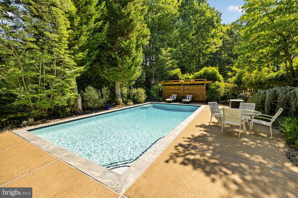 10610 EDINBURGH DR, SPOTSYLVANIA, Virginia 22553, 5 Bedrooms Bedrooms, ,3 BathroomsBathrooms,Residential,10610 EDINBURGH DR,VASP2041854 MLS # VASP2041854 10610 EDINBURGH DR, SPOTSYLVANIA, Virginia 22553, 5 Bedrooms Bedrooms, ,3 BathroomsBathrooms,Residential,10610 EDINBURGH DR,VASP2041854 MLS # VASP2041854