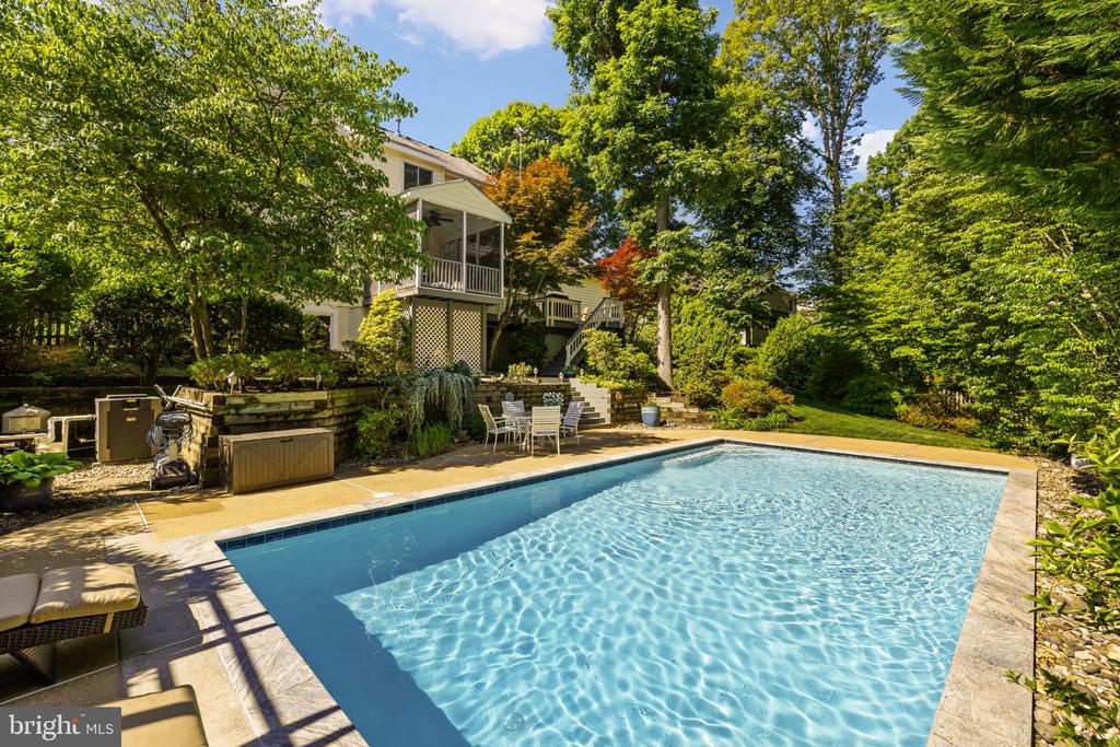 10610 EDINBURGH DR, SPOTSYLVANIA, Virginia 22553, 5 Bedrooms Bedrooms, ,3 BathroomsBathrooms,Residential,10610 EDINBURGH DR,VASP2041854 MLS # VASP2041854 10610 EDINBURGH DR, SPOTSYLVANIA, Virginia 22553, 5 Bedrooms Bedrooms, ,3 BathroomsBathrooms,Residential,10610 EDINBURGH DR,VASP2041854 MLS # VASP2041854