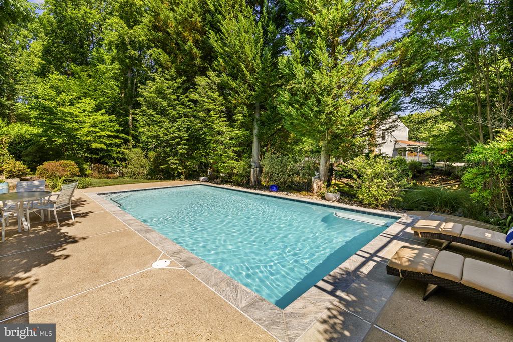 10610 EDINBURGH DR, SPOTSYLVANIA, Virginia 22553, 5 Bedrooms Bedrooms, ,3 BathroomsBathrooms,Residential,10610 EDINBURGH DR,VASP2041854 MLS # VASP2041854 10610 EDINBURGH DR, SPOTSYLVANIA, Virginia 22553, 5 Bedrooms Bedrooms, ,3 BathroomsBathrooms,Residential,10610 EDINBURGH DR,VASP2041854 MLS # VASP2041854