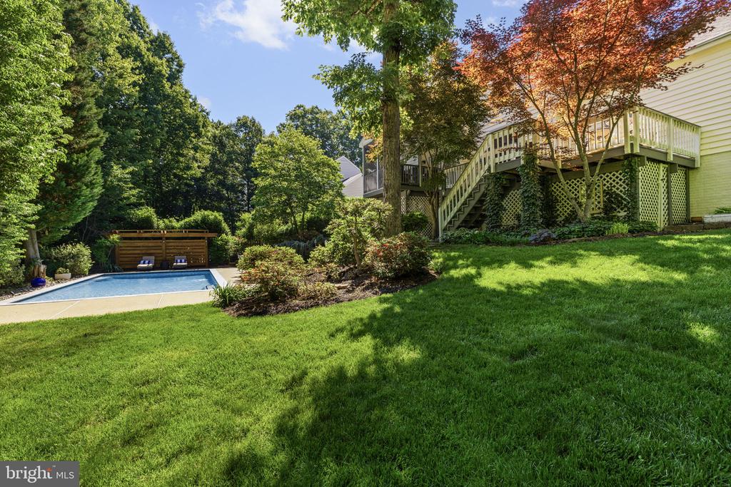10610 EDINBURGH DR, SPOTSYLVANIA, Virginia 22553, 5 Bedrooms Bedrooms, ,3 BathroomsBathrooms,Residential,10610 EDINBURGH DR,VASP2041854 MLS # VASP2041854 10610 EDINBURGH DR, SPOTSYLVANIA, Virginia 22553, 5 Bedrooms Bedrooms, ,3 BathroomsBathrooms,Residential,10610 EDINBURGH DR,VASP2041854 MLS # VASP2041854