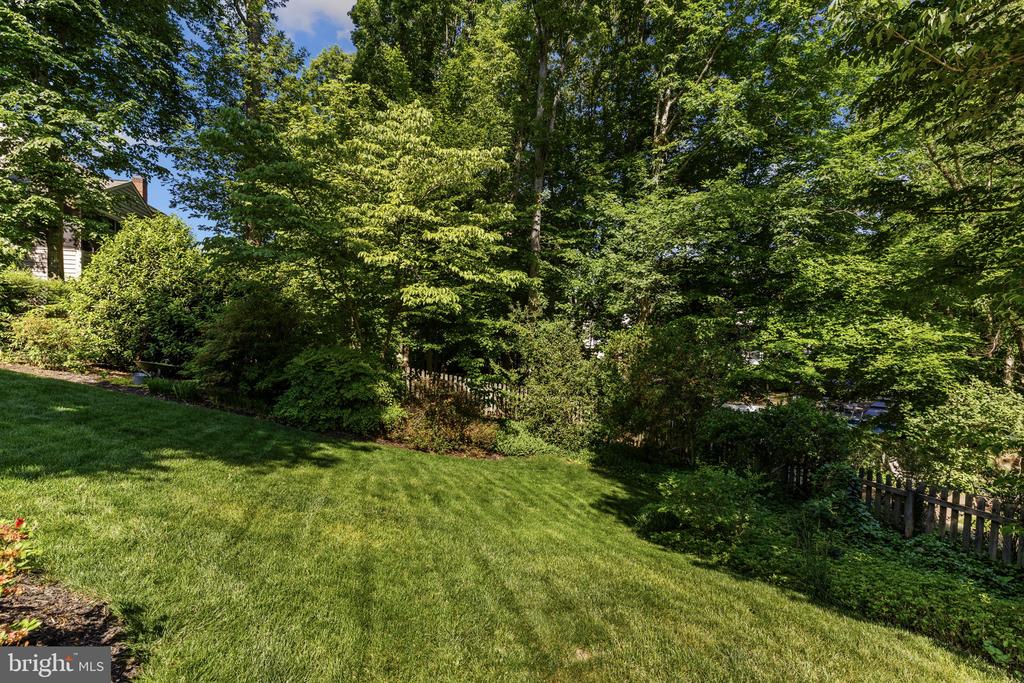 10610 EDINBURGH DR, SPOTSYLVANIA, Virginia 22553, 5 Bedrooms Bedrooms, ,3 BathroomsBathrooms,Residential,10610 EDINBURGH DR,VASP2041854 MLS # VASP2041854 10610 EDINBURGH DR, SPOTSYLVANIA, Virginia 22553, 5 Bedrooms Bedrooms, ,3 BathroomsBathrooms,Residential,10610 EDINBURGH DR,VASP2041854 MLS # VASP2041854