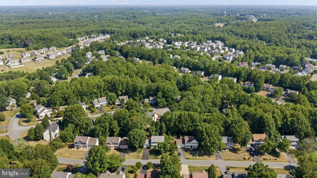 10610 EDINBURGH DR, SPOTSYLVANIA, Virginia 22553, 5 Bedrooms Bedrooms, ,3 BathroomsBathrooms,Residential,10610 EDINBURGH DR,VASP2041854 MLS # VASP2041854 10610 EDINBURGH DR, SPOTSYLVANIA, Virginia 22553, 5 Bedrooms Bedrooms, ,3 BathroomsBathrooms,Residential,10610 EDINBURGH DR,VASP2041854 MLS # VASP2041854