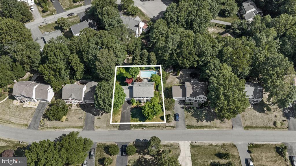 10610 EDINBURGH DR, SPOTSYLVANIA, Virginia 22553, 5 Bedrooms Bedrooms, ,3 BathroomsBathrooms,Residential,10610 EDINBURGH DR,VASP2041854 MLS # VASP2041854 10610 EDINBURGH DR, SPOTSYLVANIA, Virginia 22553, 5 Bedrooms Bedrooms, ,3 BathroomsBathrooms,Residential,10610 EDINBURGH DR,VASP2041854 MLS # VASP2041854