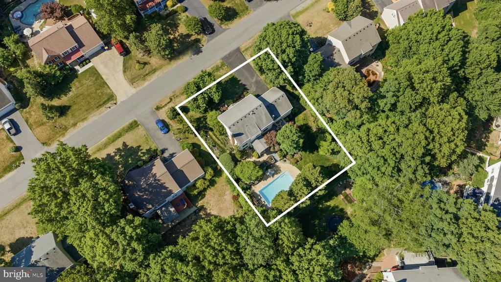10610 EDINBURGH DR, SPOTSYLVANIA, Virginia 22553, 5 Bedrooms Bedrooms, ,3 BathroomsBathrooms,Residential,10610 EDINBURGH DR,VASP2041854 MLS # VASP2041854 10610 EDINBURGH DR, SPOTSYLVANIA, Virginia 22553, 5 Bedrooms Bedrooms, ,3 BathroomsBathrooms,Residential,10610 EDINBURGH DR,VASP2041854 MLS # VASP2041854