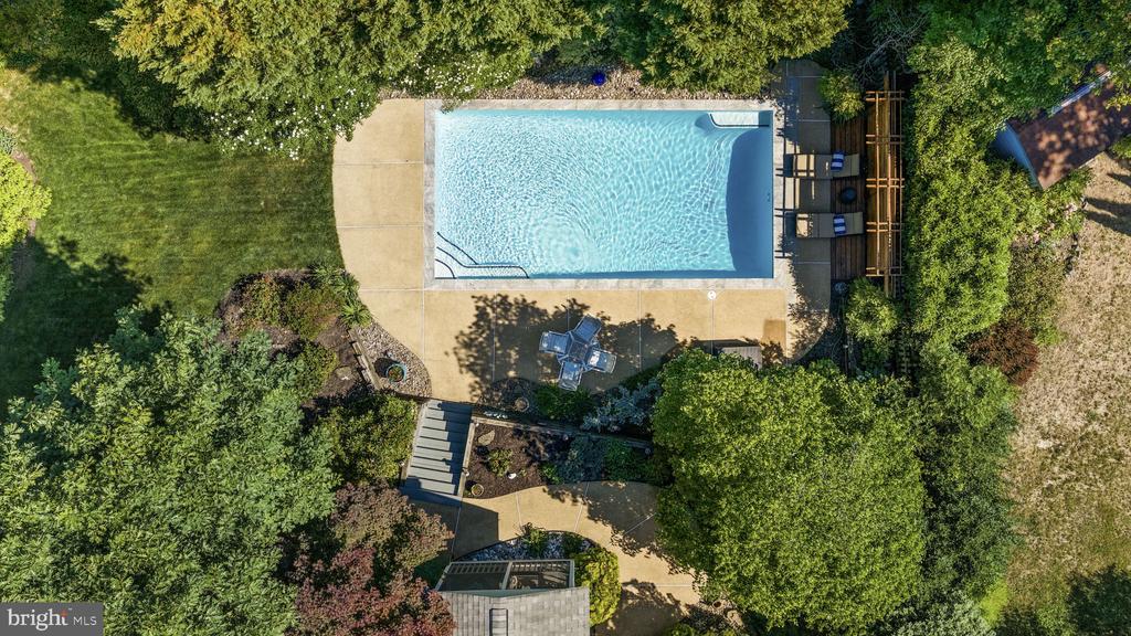 10610 EDINBURGH DR, SPOTSYLVANIA, Virginia 22553, 5 Bedrooms Bedrooms, ,3 BathroomsBathrooms,Residential,10610 EDINBURGH DR,VASP2041854 MLS # VASP2041854 10610 EDINBURGH DR, SPOTSYLVANIA, Virginia 22553, 5 Bedrooms Bedrooms, ,3 BathroomsBathrooms,Residential,10610 EDINBURGH DR,VASP2041854 MLS # VASP2041854
