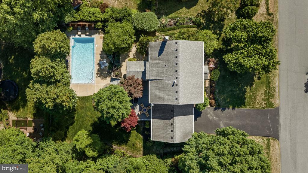 10610 EDINBURGH DR, SPOTSYLVANIA, Virginia 22553, 5 Bedrooms Bedrooms, ,3 BathroomsBathrooms,Residential,10610 EDINBURGH DR,VASP2041854 MLS # VASP2041854 10610 EDINBURGH DR, SPOTSYLVANIA, Virginia 22553, 5 Bedrooms Bedrooms, ,3 BathroomsBathrooms,Residential,10610 EDINBURGH DR,VASP2041854 MLS # VASP2041854