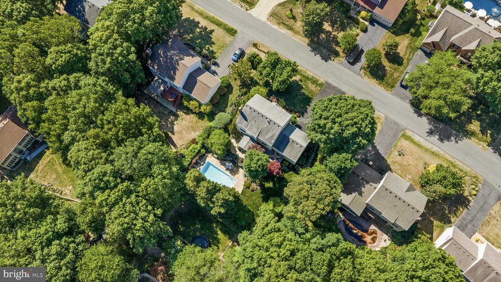 10610 EDINBURGH DR, SPOTSYLVANIA, Virginia 22553, 5 Bedrooms Bedrooms, ,3 BathroomsBathrooms,Residential,10610 EDINBURGH DR,VASP2041854 MLS # VASP2041854 10610 EDINBURGH DR, SPOTSYLVANIA, Virginia 22553, 5 Bedrooms Bedrooms, ,3 BathroomsBathrooms,Residential,10610 EDINBURGH DR,VASP2041854 MLS # VASP2041854