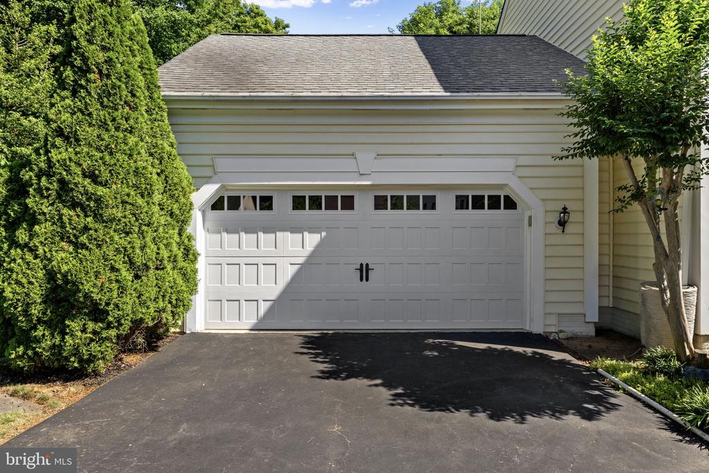 10610 EDINBURGH DR, SPOTSYLVANIA, Virginia 22553, 5 Bedrooms Bedrooms, ,3 BathroomsBathrooms,Residential,10610 EDINBURGH DR,VASP2041854 MLS # VASP2041854 10610 EDINBURGH DR, SPOTSYLVANIA, Virginia 22553, 5 Bedrooms Bedrooms, ,3 BathroomsBathrooms,Residential,10610 EDINBURGH DR,VASP2041854 MLS # VASP2041854