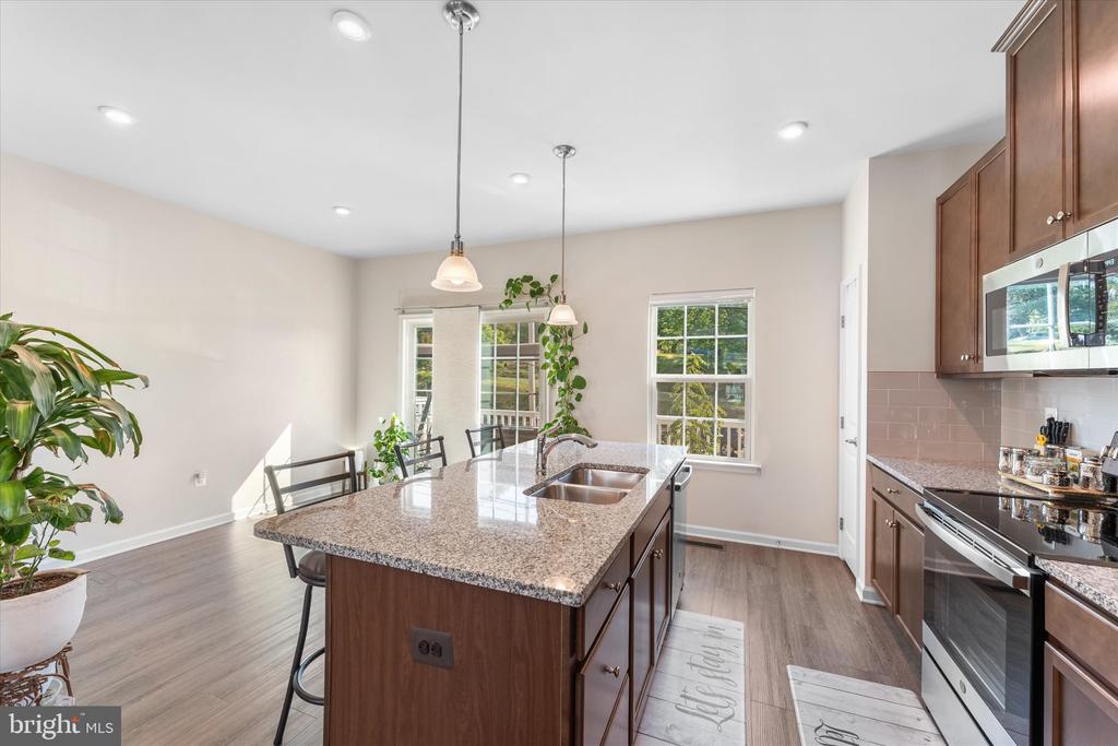 1776 SCENIC LOOP, CULPEPER, Virginia 22701, 3 Bedrooms Bedrooms, ,2 BathroomsBathrooms,Residential,1776 SCENIC LOOP,VACU2013572 MLS # VACU2013572 1776 SCENIC LOOP, CULPEPER, Virginia 22701, 3 Bedrooms Bedrooms, ,2 BathroomsBathrooms,Residential,1776 SCENIC LOOP,VACU2013572 MLS # VACU2013572