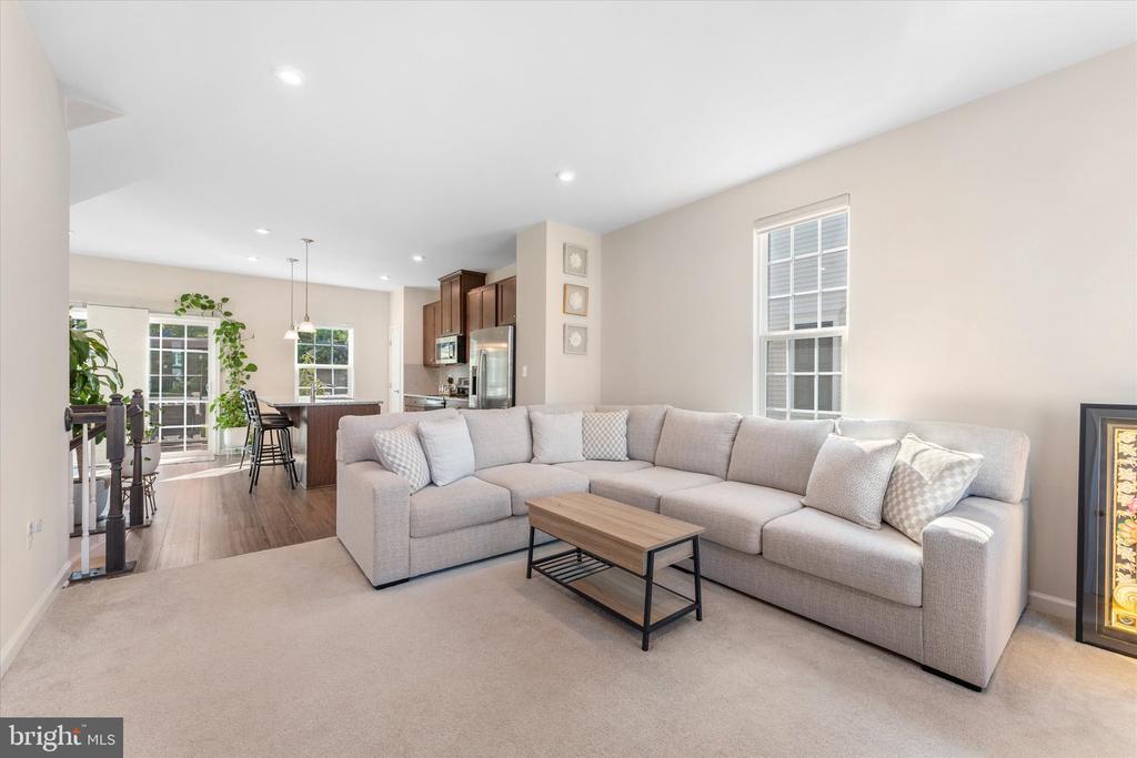 1776 SCENIC LOOP, CULPEPER, Virginia 22701, 3 Bedrooms Bedrooms, ,2 BathroomsBathrooms,Residential,1776 SCENIC LOOP,VACU2013572 MLS # VACU2013572 1776 SCENIC LOOP, CULPEPER, Virginia 22701, 3 Bedrooms Bedrooms, ,2 BathroomsBathrooms,Residential,1776 SCENIC LOOP,VACU2013572 MLS # VACU2013572