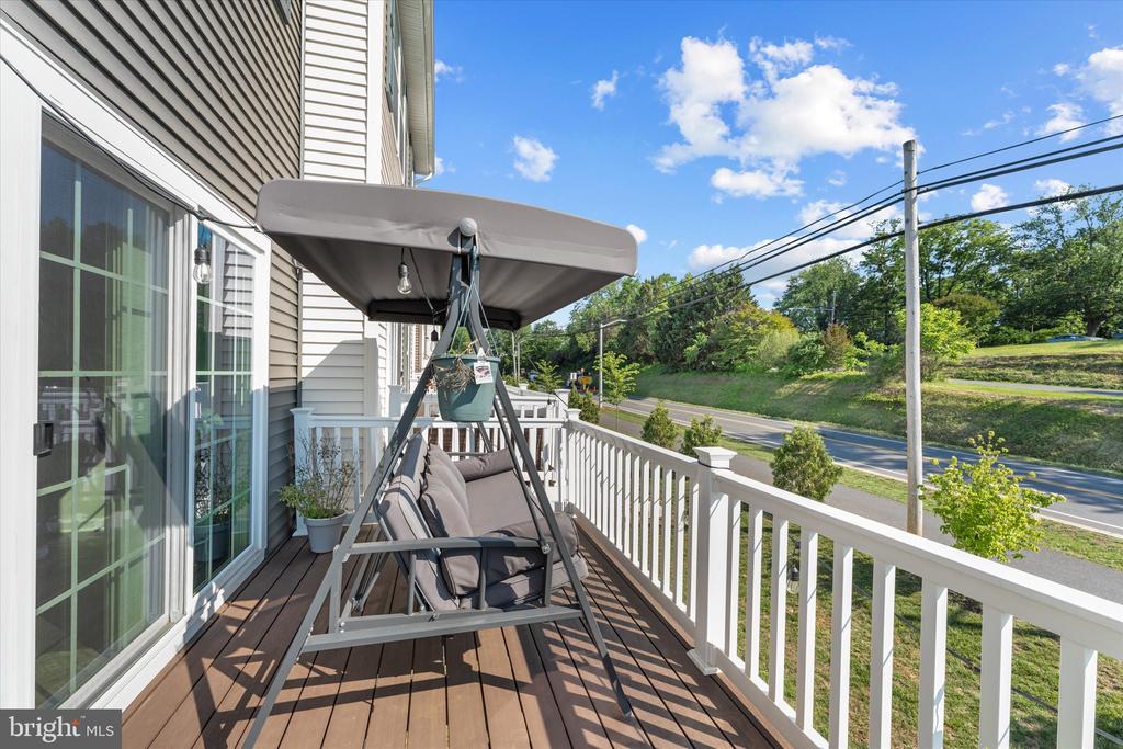 1776 SCENIC LOOP, CULPEPER, Virginia 22701, 3 Bedrooms Bedrooms, ,2 BathroomsBathrooms,Residential,1776 SCENIC LOOP,VACU2013572 MLS # VACU2013572 1776 SCENIC LOOP, CULPEPER, Virginia 22701, 3 Bedrooms Bedrooms, ,2 BathroomsBathrooms,Residential,1776 SCENIC LOOP,VACU2013572 MLS # VACU2013572