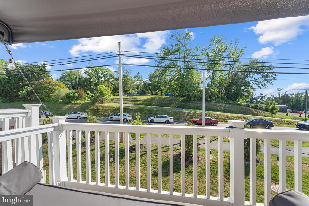 1776 SCENIC LOOP, CULPEPER, Virginia 22701, 3 Bedrooms Bedrooms, ,2 BathroomsBathrooms,Residential,1776 SCENIC LOOP,VACU2013572 MLS # VACU2013572 1776 SCENIC LOOP, CULPEPER, Virginia 22701, 3 Bedrooms Bedrooms, ,2 BathroomsBathrooms,Residential,1776 SCENIC LOOP,VACU2013572 MLS # VACU2013572