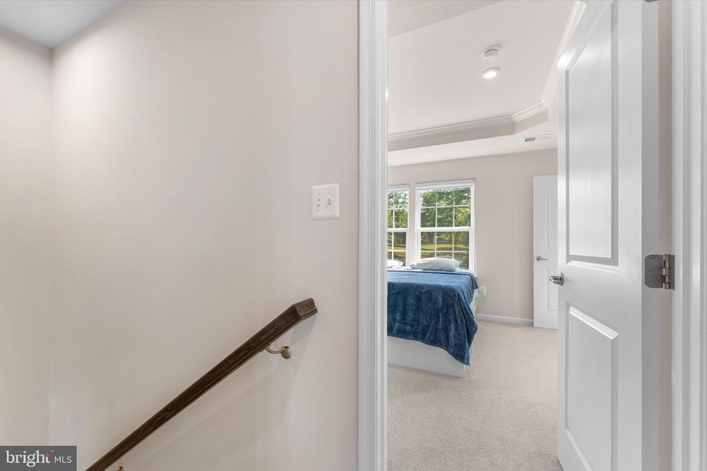 1776 SCENIC LOOP, CULPEPER, Virginia 22701, 3 Bedrooms Bedrooms, ,2 BathroomsBathrooms,Residential,1776 SCENIC LOOP,VACU2013572 MLS # VACU2013572 1776 SCENIC LOOP, CULPEPER, Virginia 22701, 3 Bedrooms Bedrooms, ,2 BathroomsBathrooms,Residential,1776 SCENIC LOOP,VACU2013572 MLS # VACU2013572