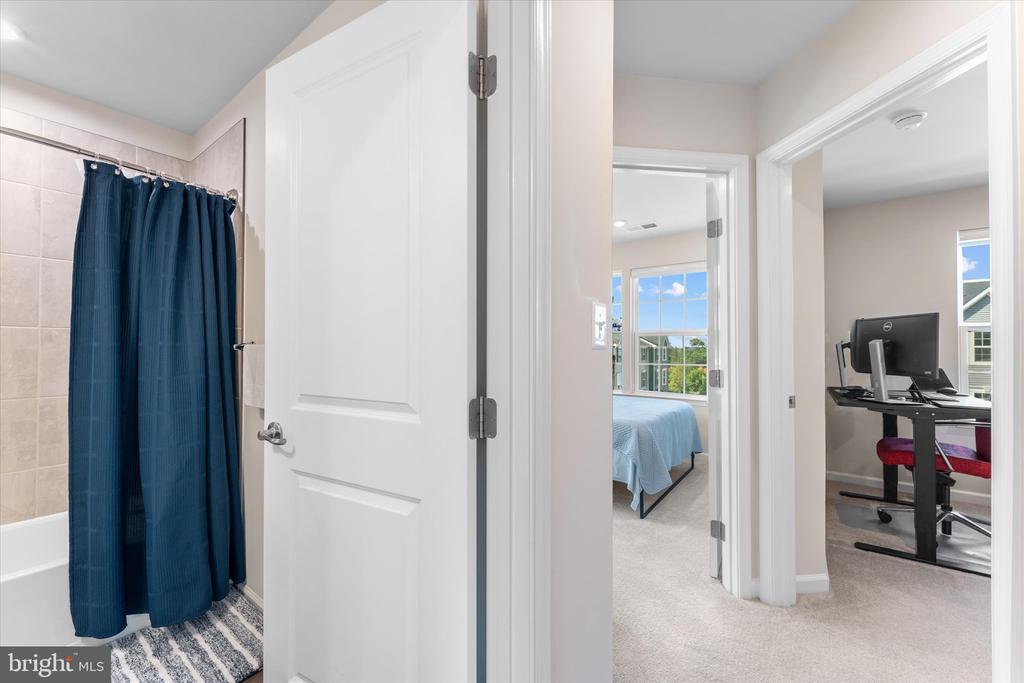 1776 SCENIC LOOP, CULPEPER, Virginia 22701, 3 Bedrooms Bedrooms, ,2 BathroomsBathrooms,Residential,1776 SCENIC LOOP,VACU2013572 MLS # VACU2013572 1776 SCENIC LOOP, CULPEPER, Virginia 22701, 3 Bedrooms Bedrooms, ,2 BathroomsBathrooms,Residential,1776 SCENIC LOOP,VACU2013572 MLS # VACU2013572