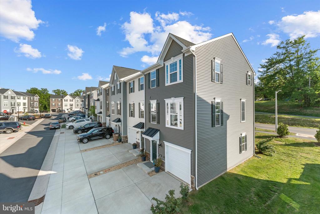 1776 SCENIC LOOP, CULPEPER, Virginia 22701, 3 Bedrooms Bedrooms, ,2 BathroomsBathrooms,Residential,1776 SCENIC LOOP,VACU2013572 MLS # VACU2013572 1776 SCENIC LOOP, CULPEPER, Virginia 22701, 3 Bedrooms Bedrooms, ,2 BathroomsBathrooms,Residential,1776 SCENIC LOOP,VACU2013572 MLS # VACU2013572
