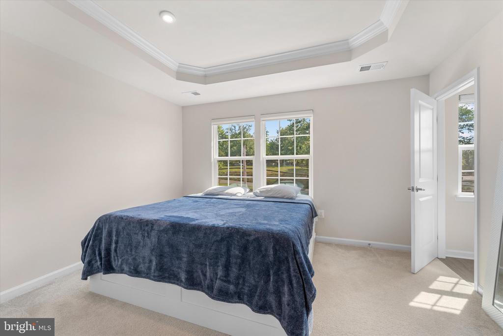 1776 SCENIC LOOP, CULPEPER, Virginia 22701, 3 Bedrooms Bedrooms, ,2 BathroomsBathrooms,Residential,1776 SCENIC LOOP,VACU2013572 MLS # VACU2013572 1776 SCENIC LOOP, CULPEPER, Virginia 22701, 3 Bedrooms Bedrooms, ,2 BathroomsBathrooms,Residential,1776 SCENIC LOOP,VACU2013572 MLS # VACU2013572
