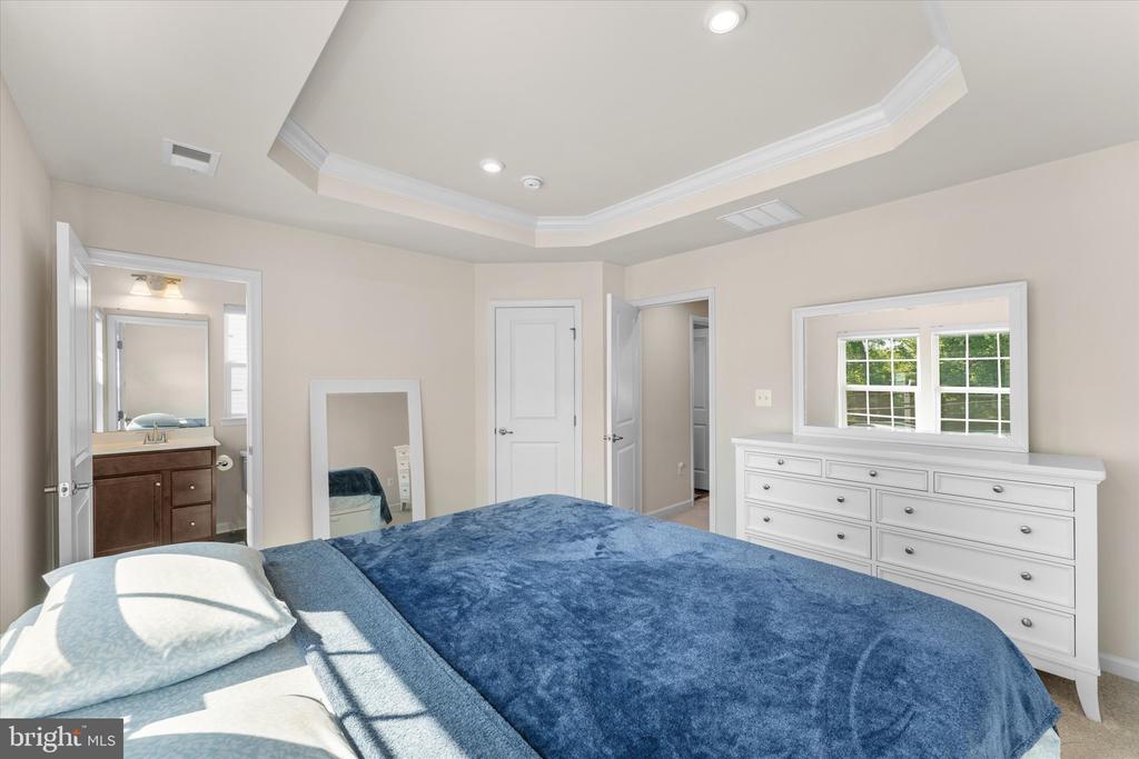 1776 SCENIC LOOP, CULPEPER, Virginia 22701, 3 Bedrooms Bedrooms, ,2 BathroomsBathrooms,Residential,1776 SCENIC LOOP,VACU2013572 MLS # VACU2013572 1776 SCENIC LOOP, CULPEPER, Virginia 22701, 3 Bedrooms Bedrooms, ,2 BathroomsBathrooms,Residential,1776 SCENIC LOOP,VACU2013572 MLS # VACU2013572