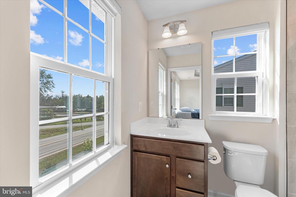 1776 SCENIC LOOP, CULPEPER, Virginia 22701, 3 Bedrooms Bedrooms, ,2 BathroomsBathrooms,Residential,1776 SCENIC LOOP,VACU2013572 MLS # VACU2013572 1776 SCENIC LOOP, CULPEPER, Virginia 22701, 3 Bedrooms Bedrooms, ,2 BathroomsBathrooms,Residential,1776 SCENIC LOOP,VACU2013572 MLS # VACU2013572