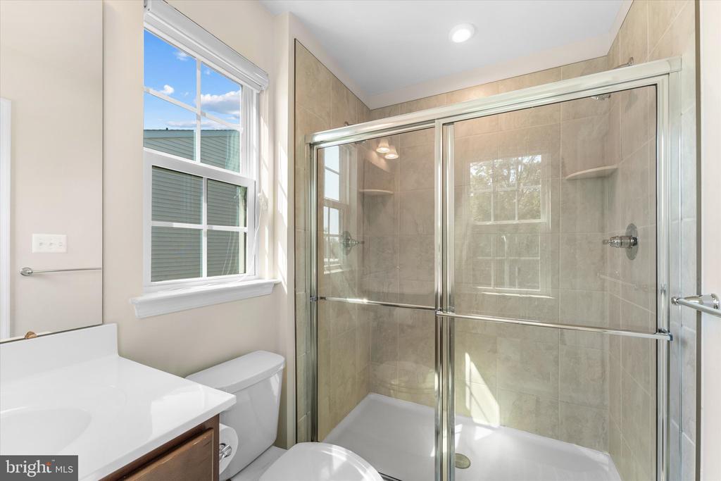 1776 SCENIC LOOP, CULPEPER, Virginia 22701, 3 Bedrooms Bedrooms, ,2 BathroomsBathrooms,Residential,1776 SCENIC LOOP,VACU2013572 MLS # VACU2013572 1776 SCENIC LOOP, CULPEPER, Virginia 22701, 3 Bedrooms Bedrooms, ,2 BathroomsBathrooms,Residential,1776 SCENIC LOOP,VACU2013572 MLS # VACU2013572