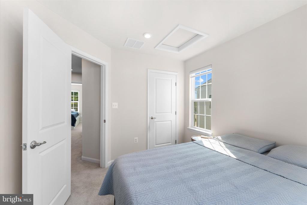 1776 SCENIC LOOP, CULPEPER, Virginia 22701, 3 Bedrooms Bedrooms, ,2 BathroomsBathrooms,Residential,1776 SCENIC LOOP,VACU2013572 MLS # VACU2013572 1776 SCENIC LOOP, CULPEPER, Virginia 22701, 3 Bedrooms Bedrooms, ,2 BathroomsBathrooms,Residential,1776 SCENIC LOOP,VACU2013572 MLS # VACU2013572