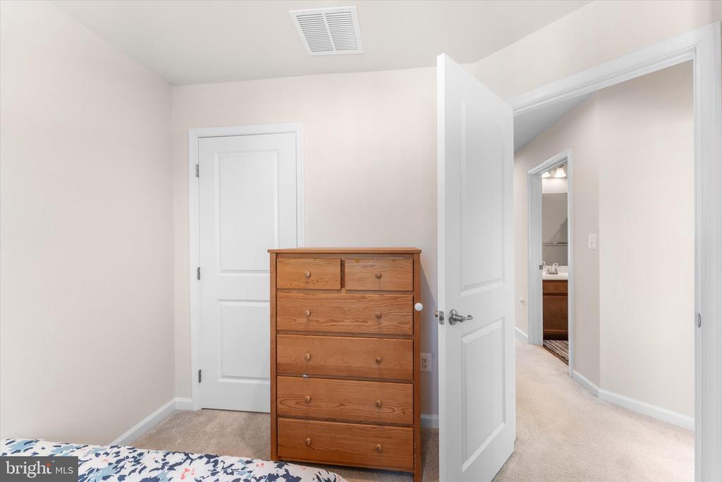 1776 SCENIC LOOP, CULPEPER, Virginia 22701, 3 Bedrooms Bedrooms, ,2 BathroomsBathrooms,Residential,1776 SCENIC LOOP,VACU2013572 MLS # VACU2013572 1776 SCENIC LOOP, CULPEPER, Virginia 22701, 3 Bedrooms Bedrooms, ,2 BathroomsBathrooms,Residential,1776 SCENIC LOOP,VACU2013572 MLS # VACU2013572