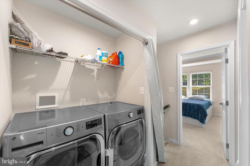 1776 SCENIC LOOP, CULPEPER, Virginia 22701, 3 Bedrooms Bedrooms, ,2 BathroomsBathrooms,Residential,1776 SCENIC LOOP,VACU2013572 MLS # VACU2013572 1776 SCENIC LOOP, CULPEPER, Virginia 22701, 3 Bedrooms Bedrooms, ,2 BathroomsBathrooms,Residential,1776 SCENIC LOOP,VACU2013572 MLS # VACU2013572