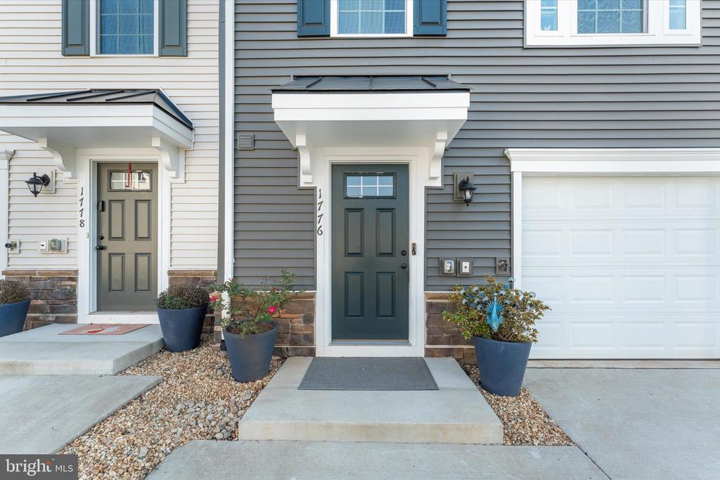 1776 SCENIC LOOP, CULPEPER, Virginia 22701, 3 Bedrooms Bedrooms, ,2 BathroomsBathrooms,Residential,1776 SCENIC LOOP,VACU2013572 MLS # VACU2013572 1776 SCENIC LOOP, CULPEPER, Virginia 22701, 3 Bedrooms Bedrooms, ,2 BathroomsBathrooms,Residential,1776 SCENIC LOOP,VACU2013572 MLS # VACU2013572