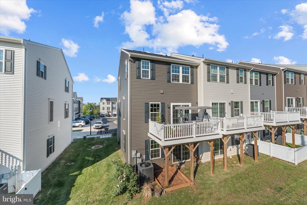 1776 SCENIC LOOP, CULPEPER, Virginia 22701, 3 Bedrooms Bedrooms, ,2 BathroomsBathrooms,Residential,1776 SCENIC LOOP,VACU2013572 MLS # VACU2013572 1776 SCENIC LOOP, CULPEPER, Virginia 22701, 3 Bedrooms Bedrooms, ,2 BathroomsBathrooms,Residential,1776 SCENIC LOOP,VACU2013572 MLS # VACU2013572