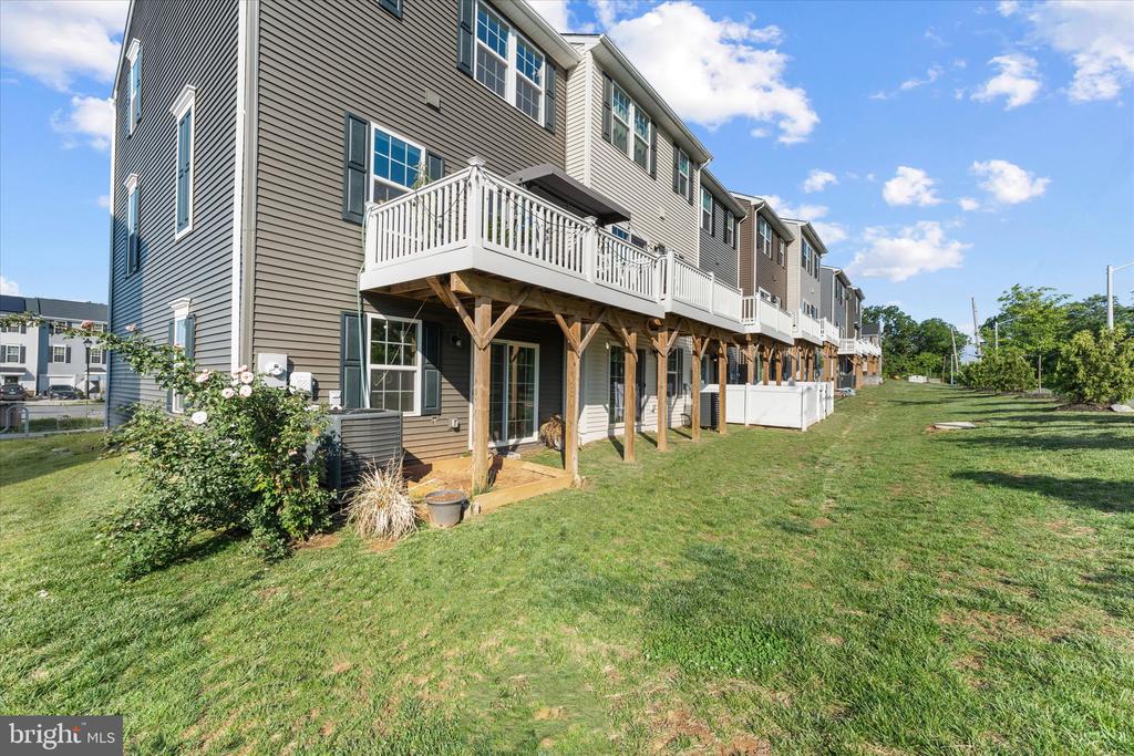 1776 SCENIC LOOP, CULPEPER, Virginia 22701, 3 Bedrooms Bedrooms, ,2 BathroomsBathrooms,Residential,1776 SCENIC LOOP,VACU2013572 MLS # VACU2013572 1776 SCENIC LOOP, CULPEPER, Virginia 22701, 3 Bedrooms Bedrooms, ,2 BathroomsBathrooms,Residential,1776 SCENIC LOOP,VACU2013572 MLS # VACU2013572