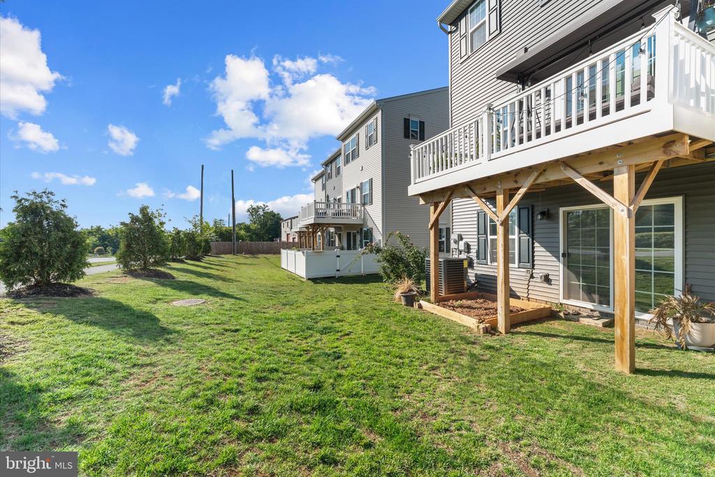 1776 SCENIC LOOP, CULPEPER, Virginia 22701, 3 Bedrooms Bedrooms, ,2 BathroomsBathrooms,Residential,1776 SCENIC LOOP,VACU2013572 MLS # VACU2013572 1776 SCENIC LOOP, CULPEPER, Virginia 22701, 3 Bedrooms Bedrooms, ,2 BathroomsBathrooms,Residential,1776 SCENIC LOOP,VACU2013572 MLS # VACU2013572