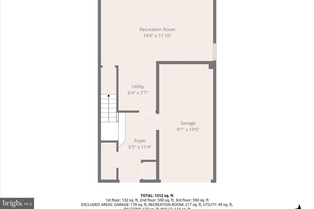 1776 SCENIC LOOP, CULPEPER, Virginia 22701, 3 Bedrooms Bedrooms, ,2 BathroomsBathrooms,Residential,1776 SCENIC LOOP,VACU2013572 MLS # VACU2013572 1776 SCENIC LOOP, CULPEPER, Virginia 22701, 3 Bedrooms Bedrooms, ,2 BathroomsBathrooms,Residential,1776 SCENIC LOOP,VACU2013572 MLS # VACU2013572