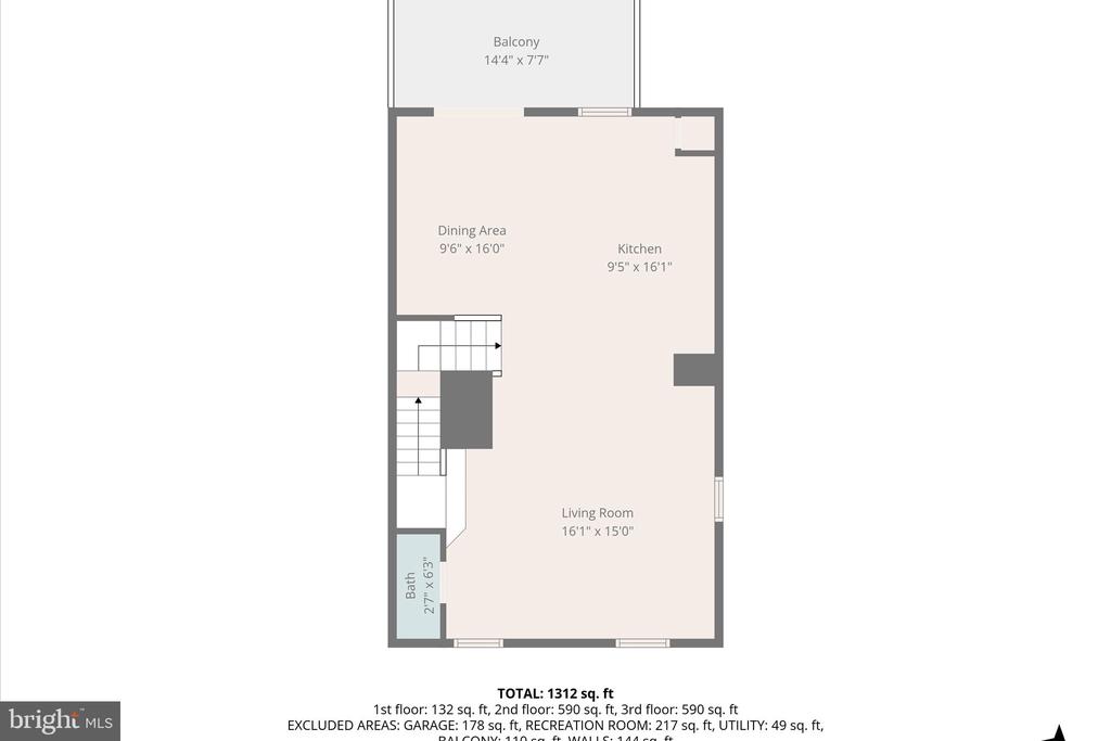 1776 SCENIC LOOP, CULPEPER, Virginia 22701, 3 Bedrooms Bedrooms, ,2 BathroomsBathrooms,Residential,1776 SCENIC LOOP,VACU2013572 MLS # VACU2013572 1776 SCENIC LOOP, CULPEPER, Virginia 22701, 3 Bedrooms Bedrooms, ,2 BathroomsBathrooms,Residential,1776 SCENIC LOOP,VACU2013572 MLS # VACU2013572
