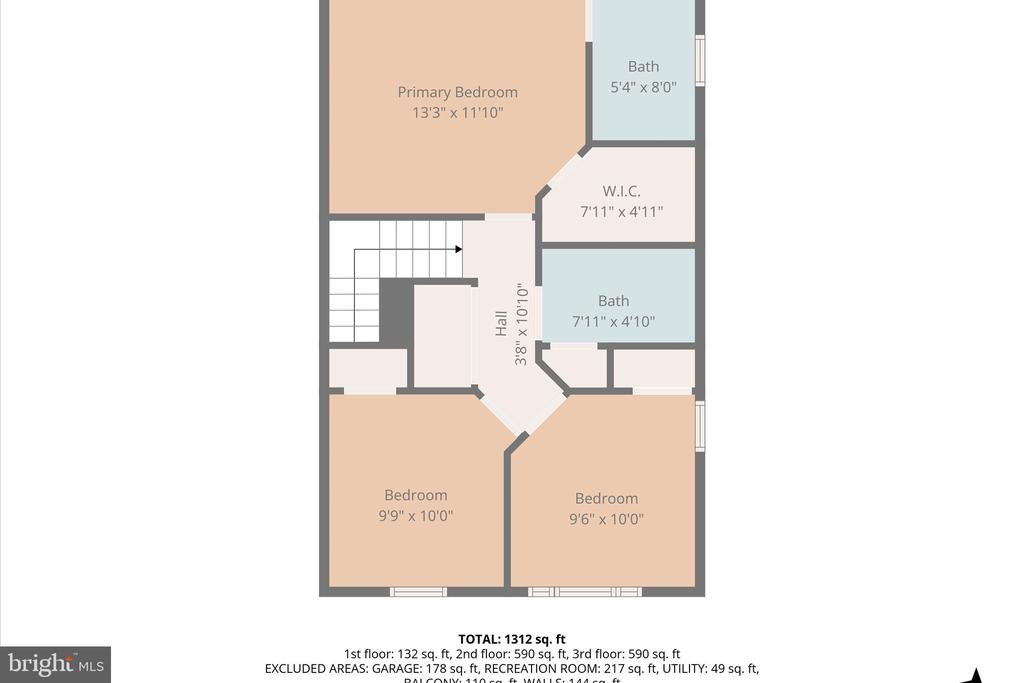 1776 SCENIC LOOP, CULPEPER, Virginia 22701, 3 Bedrooms Bedrooms, ,2 BathroomsBathrooms,Residential,1776 SCENIC LOOP,VACU2013572 MLS # VACU2013572 1776 SCENIC LOOP, CULPEPER, Virginia 22701, 3 Bedrooms Bedrooms, ,2 BathroomsBathrooms,Residential,1776 SCENIC LOOP,VACU2013572 MLS # VACU2013572