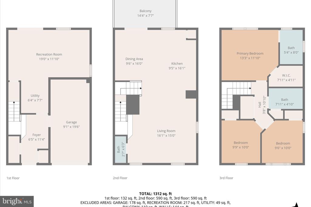 1776 SCENIC LOOP, CULPEPER, Virginia 22701, 3 Bedrooms Bedrooms, ,2 BathroomsBathrooms,Residential,1776 SCENIC LOOP,VACU2013572 MLS # VACU2013572 1776 SCENIC LOOP, CULPEPER, Virginia 22701, 3 Bedrooms Bedrooms, ,2 BathroomsBathrooms,Residential,1776 SCENIC LOOP,VACU2013572 MLS # VACU2013572