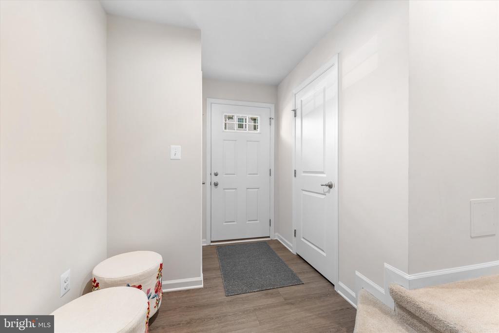 1776 SCENIC LOOP, CULPEPER, Virginia 22701, 3 Bedrooms Bedrooms, ,2 BathroomsBathrooms,Residential,1776 SCENIC LOOP,VACU2013572 MLS # VACU2013572 1776 SCENIC LOOP, CULPEPER, Virginia 22701, 3 Bedrooms Bedrooms, ,2 BathroomsBathrooms,Residential,1776 SCENIC LOOP,VACU2013572 MLS # VACU2013572