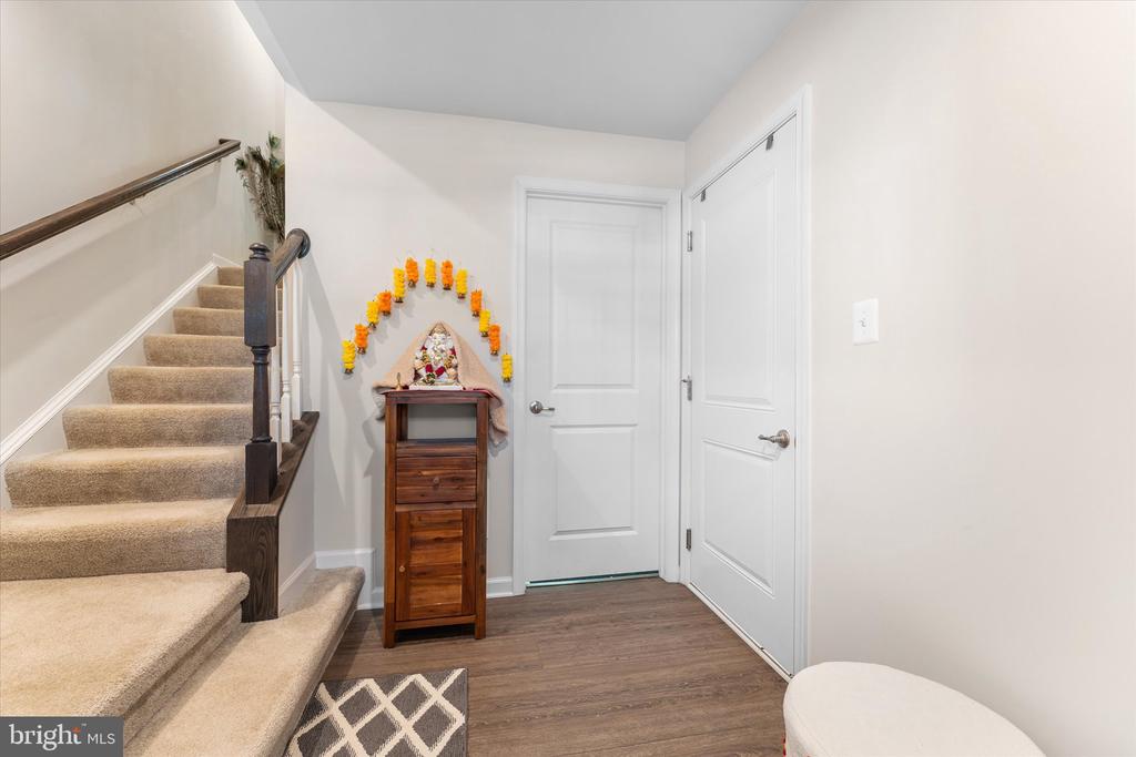 1776 SCENIC LOOP, CULPEPER, Virginia 22701, 3 Bedrooms Bedrooms, ,2 BathroomsBathrooms,Residential,1776 SCENIC LOOP,VACU2013572 MLS # VACU2013572 1776 SCENIC LOOP, CULPEPER, Virginia 22701, 3 Bedrooms Bedrooms, ,2 BathroomsBathrooms,Residential,1776 SCENIC LOOP,VACU2013572 MLS # VACU2013572