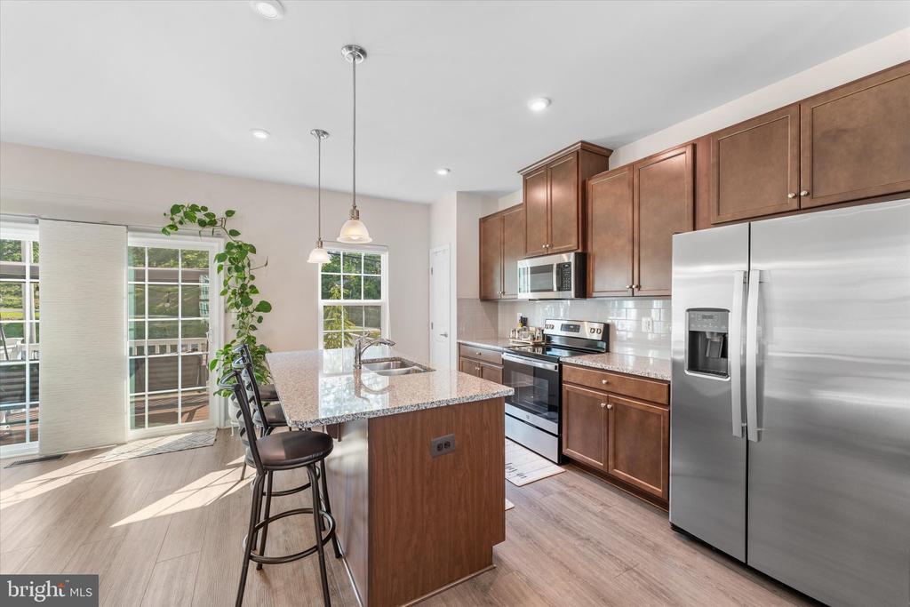 1776 SCENIC LOOP, CULPEPER, Virginia 22701, 3 Bedrooms Bedrooms, ,2 BathroomsBathrooms,Residential,1776 SCENIC LOOP,VACU2013572 MLS # VACU2013572 1776 SCENIC LOOP, CULPEPER, Virginia 22701, 3 Bedrooms Bedrooms, ,2 BathroomsBathrooms,Residential,1776 SCENIC LOOP,VACU2013572 MLS # VACU2013572