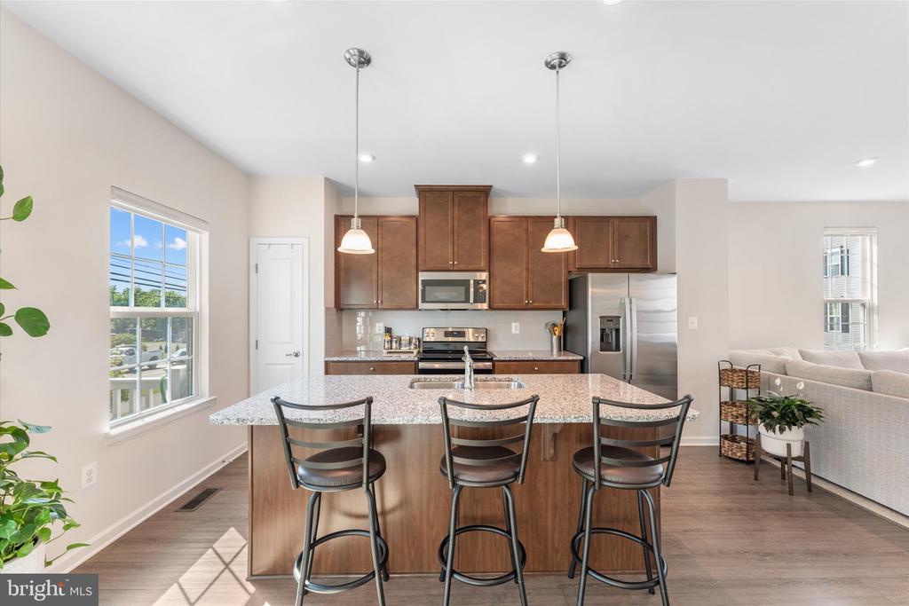 1776 SCENIC LOOP, CULPEPER, Virginia 22701, 3 Bedrooms Bedrooms, ,2 BathroomsBathrooms,Residential,1776 SCENIC LOOP,VACU2013572 MLS # VACU2013572 1776 SCENIC LOOP, CULPEPER, Virginia 22701, 3 Bedrooms Bedrooms, ,2 BathroomsBathrooms,Residential,1776 SCENIC LOOP,VACU2013572 MLS # VACU2013572