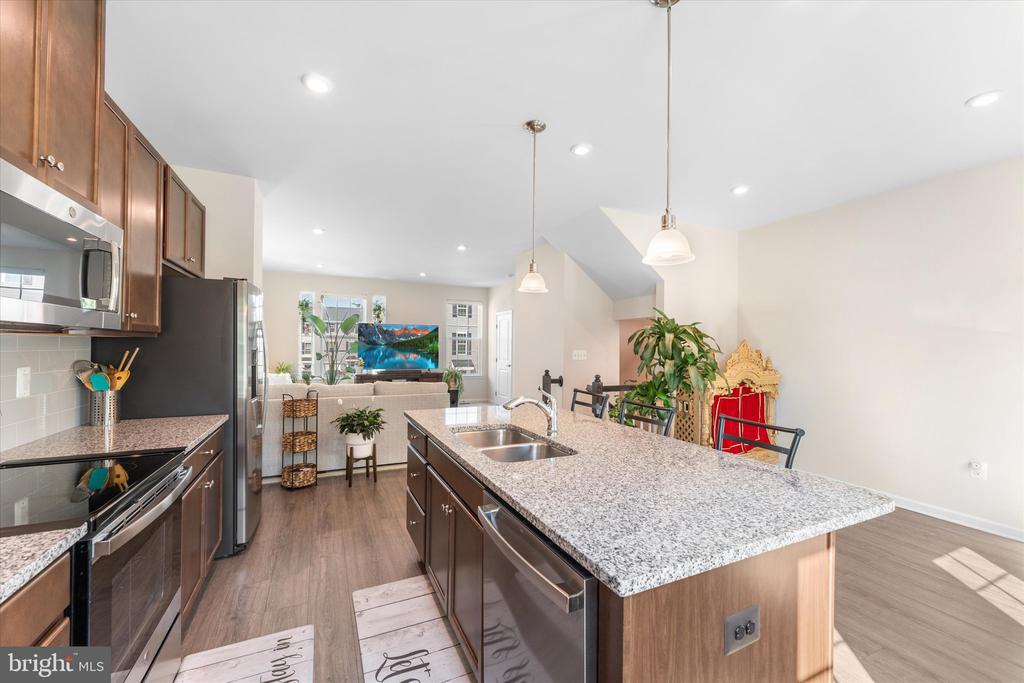 1776 SCENIC LOOP, CULPEPER, Virginia 22701, 3 Bedrooms Bedrooms, ,2 BathroomsBathrooms,Residential,1776 SCENIC LOOP,VACU2013572 MLS # VACU2013572 1776 SCENIC LOOP, CULPEPER, Virginia 22701, 3 Bedrooms Bedrooms, ,2 BathroomsBathrooms,Residential,1776 SCENIC LOOP,VACU2013572 MLS # VACU2013572